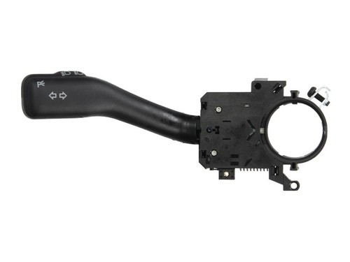 Interrupteur clignotant febi - interrupteur,