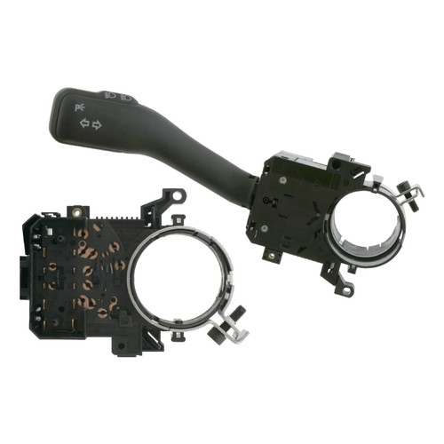 Febi commutateur pour - febi,