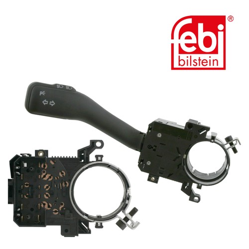 Febi bilstein commutateur - febi,