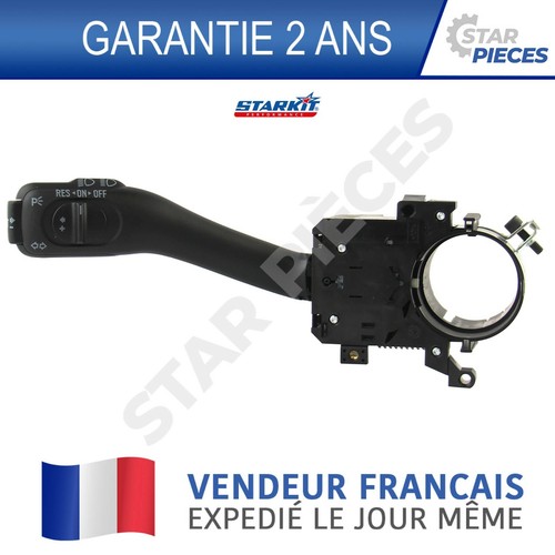 Comodo phare clignotant - comodo,