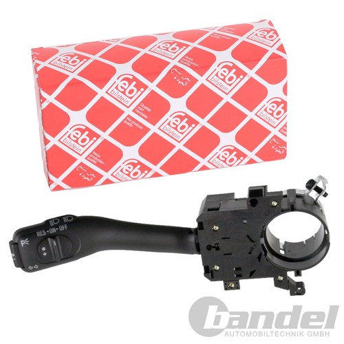 Febi clignotant commutateur - clignotant,