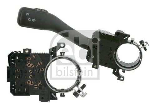 Original febi bilstein colonne - febi,