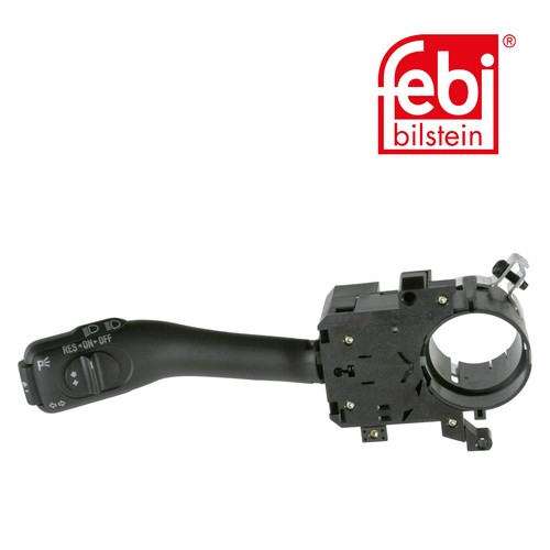 Febi bilstein commutateur - febi,