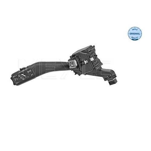Meyle 100 850 0005 commutateur - meyle,