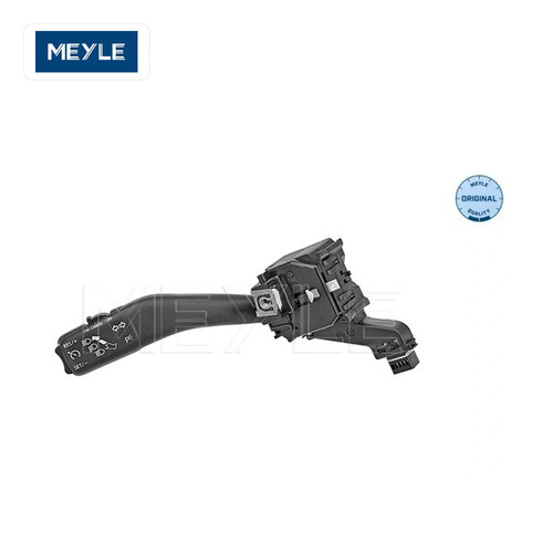 Comodo clignotant meyle - meyle, 100