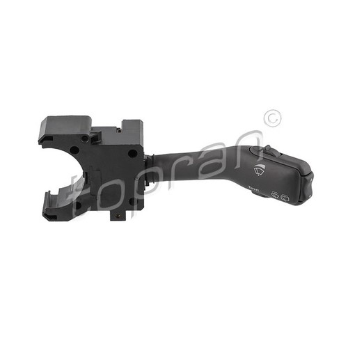 Pour golf passat sharan - pour,