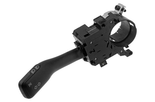 Comodo clignotants phares - comodo, de