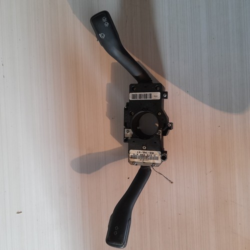 Comodo golf - comodo, 4