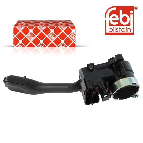 Febi 21594 colonne pour - 21594,