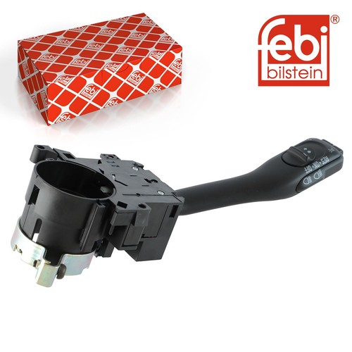 Febi 21594 colonne pour audi - colonne,