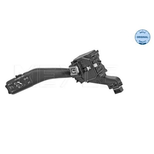 Comodo clignotant meyle - comodo,